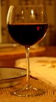 Glass_of_red_wine