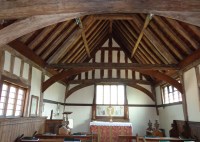 ???????????????????????????????