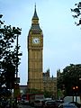 Big Ben