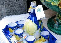 Limoncello