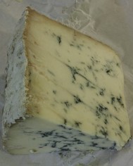 Stilton_Cheese_06