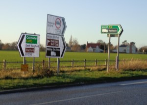 ???????????????????????????????