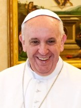 Photo from Wikimedia Commons