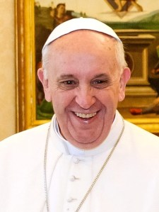 Photo from Wikimedia Commons