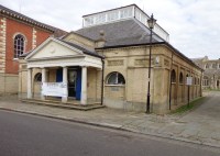 Brett River Children's Centre