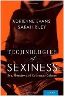 Technologies of Sexiness