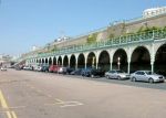 Brighton Parking