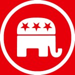 GOP_Square